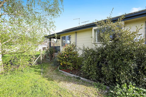 Yarragon 4 Bedroom House In Gippsland - Melbourne Tourism 1