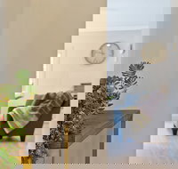 Accommodation Hunter - Adams St Maitland - Melbourne Tourism