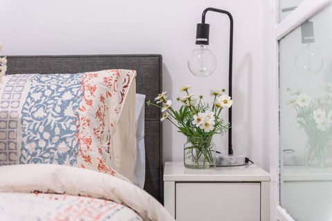 WOW Apartment On Flinders - Melbourne Tourism 4