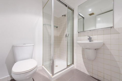 WOW Apartment On Flinders - Melbourne Tourism 2