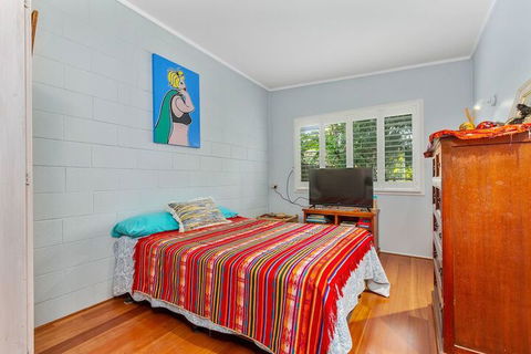 BEACH RETREAT - Melbourne Tourism 7