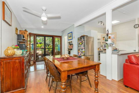 BEACH RETREAT - Melbourne Tourism 3