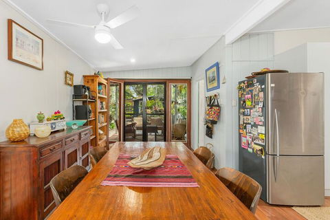 BEACH RETREAT - Melbourne Tourism 4
