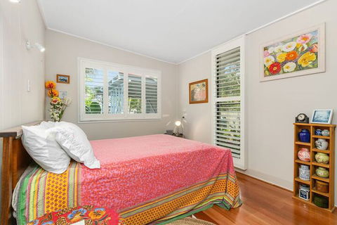 BEACH RETREAT - Melbourne Tourism 6