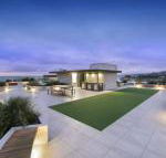 SEA TEMPLE MORNINGTON - Melbourne Tourism