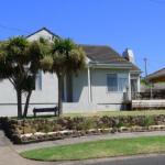 BEACHPOINT COTTAGE - Melbourne Tourism 0