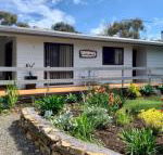 Leeward - Melbourne Tourism