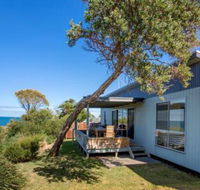 Cape Paterson Holiday Park - Melbourne Tourism