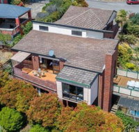 Apollo 23 - Melbourne Tourism