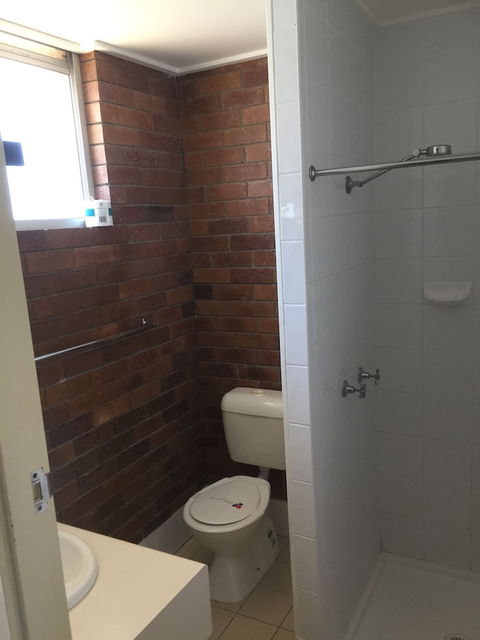 Millmerran Motel - Melbourne Tourism 4