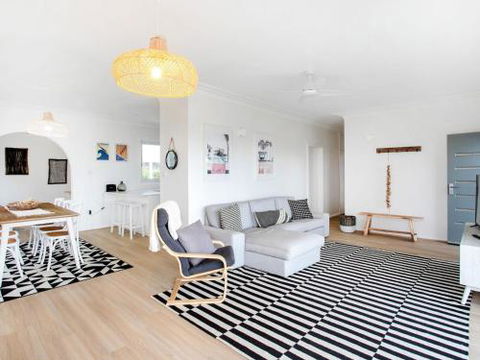 Clissold St. 1 - Melbourne Tourism 2