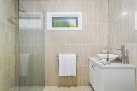 Sun Valley Boutique Portsea Accommodation - Melbourne Tourism 2