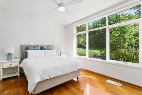 Sun Valley Boutique Portsea Accommodation - Melbourne Tourism 5