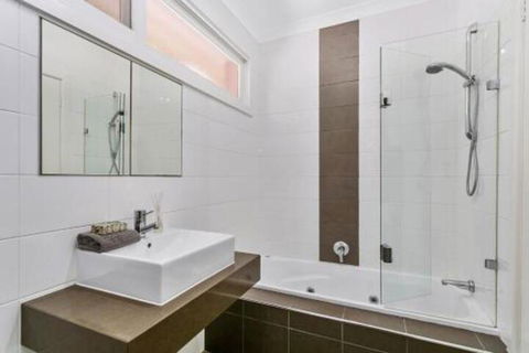 Sun Valley Boutique Portsea Accommodation - Melbourne Tourism 7
