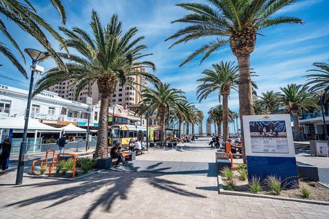 Kairos In Keswick Wifi Netflix Nespresso - Melbourne Tourism 7