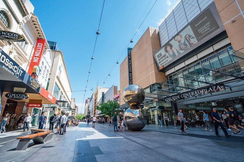 Kairos In Keswick Wifi Netflix Nespresso - Melbourne Tourism 5