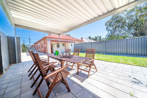 Kairos In Keswick Wifi Netflix Nespresso - Melbourne Tourism 3