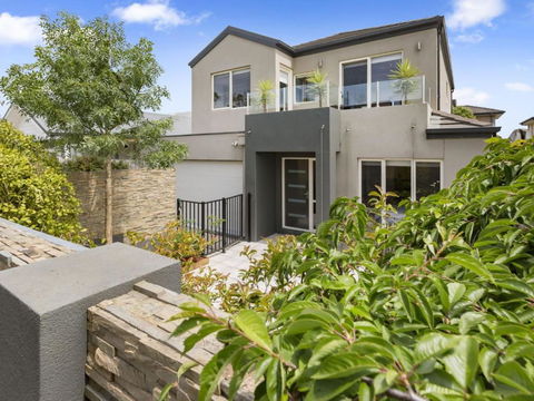 BANGALOW MORNINGTON - Melbourne Tourism 4