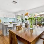 BANGALOW MORNINGTON - Melbourne Tourism 0