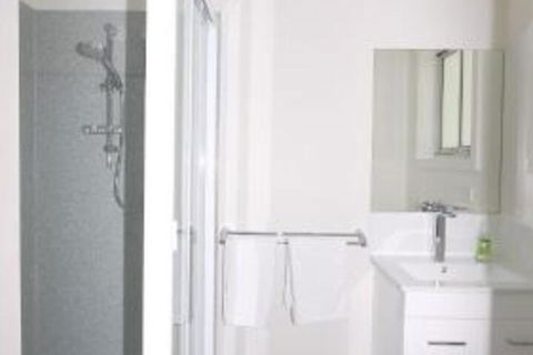 Umtali Beach House - Melbourne Tourism 5