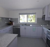 Umtali Beach House - Melbourne Tourism