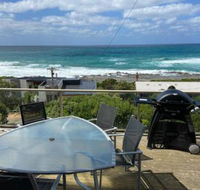 PANORAMA VIEWS spectacular ocean views - Melbourne Tourism