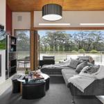 Alpine NSW Melbourne Tourism