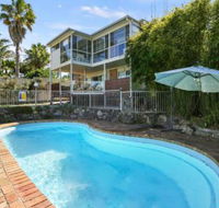 Serenity by the Sea - Melbourne Tourism