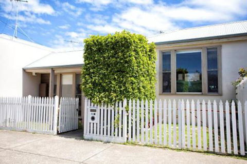 BELLA CASA - Melbourne Tourism 5