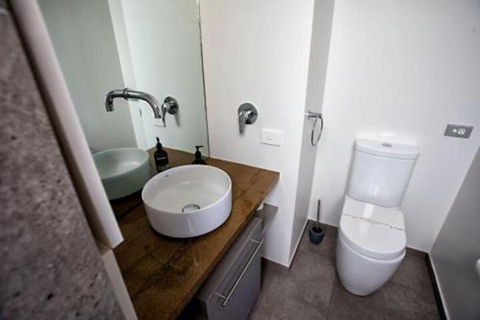 BELLA CASA - Melbourne Tourism 4