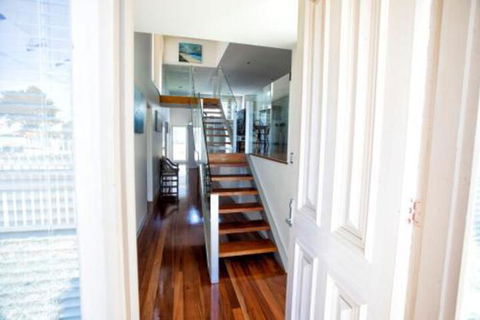 BELLA CASA - Melbourne Tourism 3