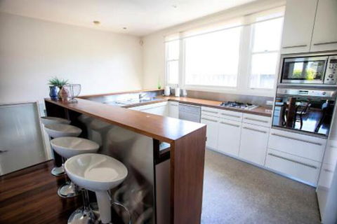 BELLA CASA - Melbourne Tourism 7