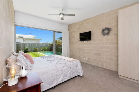 BEACHSIDE HAVEN - Melbourne Tourism 4
