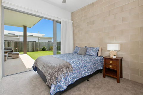 BEACHSIDE HAVEN - Melbourne Tourism 5