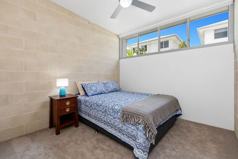 BEACHSIDE HAVEN - Melbourne Tourism 6