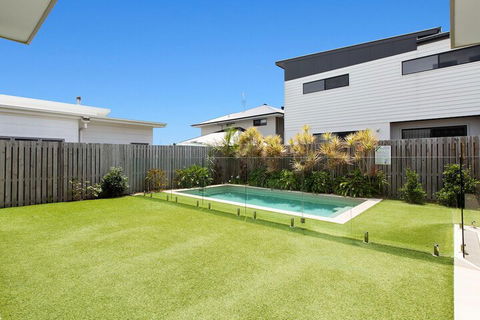 BEACHSIDE HAVEN - Melbourne Tourism 2