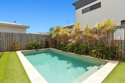 BEACHSIDE HAVEN - Melbourne Tourism 1