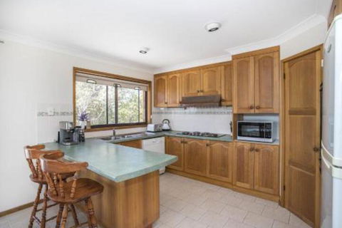 Deering 106 ULLADULLA - Melbourne Tourism 7