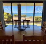 Beachside House - Melbourne Tourism