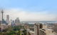 THE HYDEAWAY LUXE HYDE PARK CITY APARTMENT Hosted By LAbode Accommodation - thumb 6