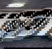 Black Diamond Lodge - Melbourne Tourism