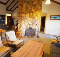 Ellensdale Cottage Margaret River - Melbourne Tourism