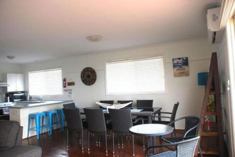 EAGLES NEST VIEWS On TAMARA - Melbourne Tourism 4
