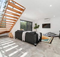 Capel Sound Beachside Luxury - Melbourne Tourism
