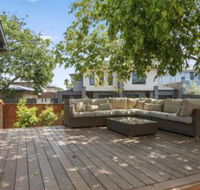 The Heart of Cosmopolitan Mornington - Melbourne Tourism