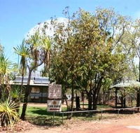 Kakadu Culture Camp - Melbourne Tourism