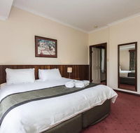 Forte Hospitality - Melbourne Tourism