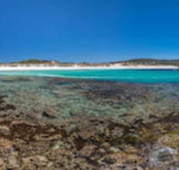 Hanson Bay Wildlife Sanctuary and Cabins - Melbourne Tourism