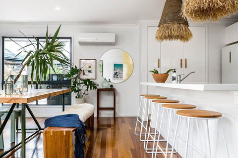 Bangalow Palms - Melbourne Tourism 6