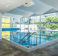 Premium 2 Bedroom Apartment - Melbourne Tourism